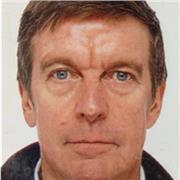 Ingénieur chez Oracle pendant 23 ans pour concevoir et aider les clients à développer et valoriser leur système d'informations